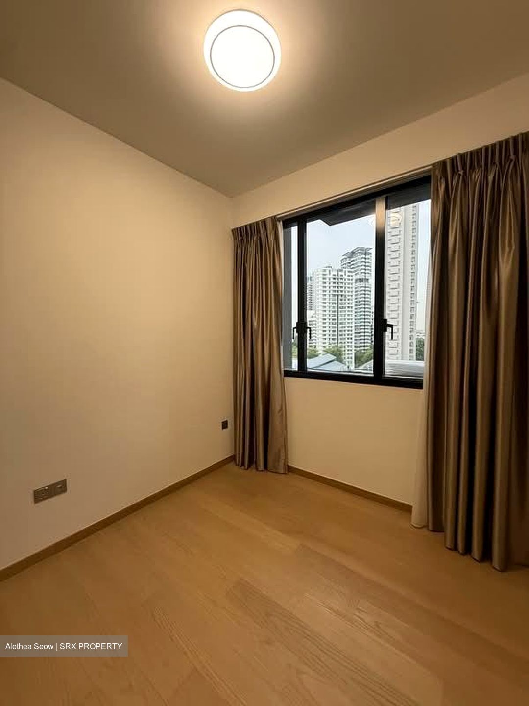 The Atelier (D9), Apartment #562549971